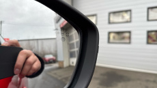 Vauxhall Corsa 100kW Anniversary Edition 50kWh 5dr Auto [11kWCh] Electric Hatchback